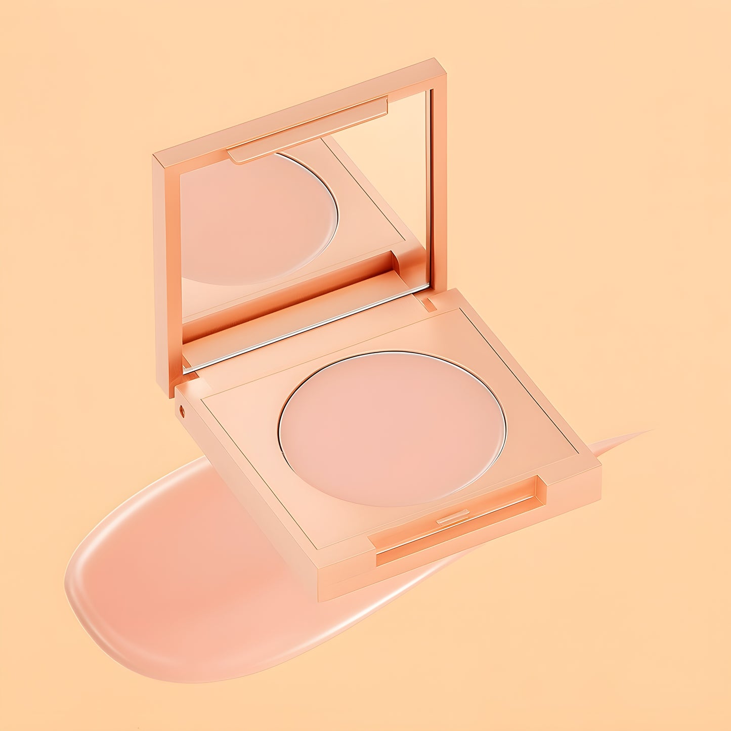 Oluna Undereye Corrector