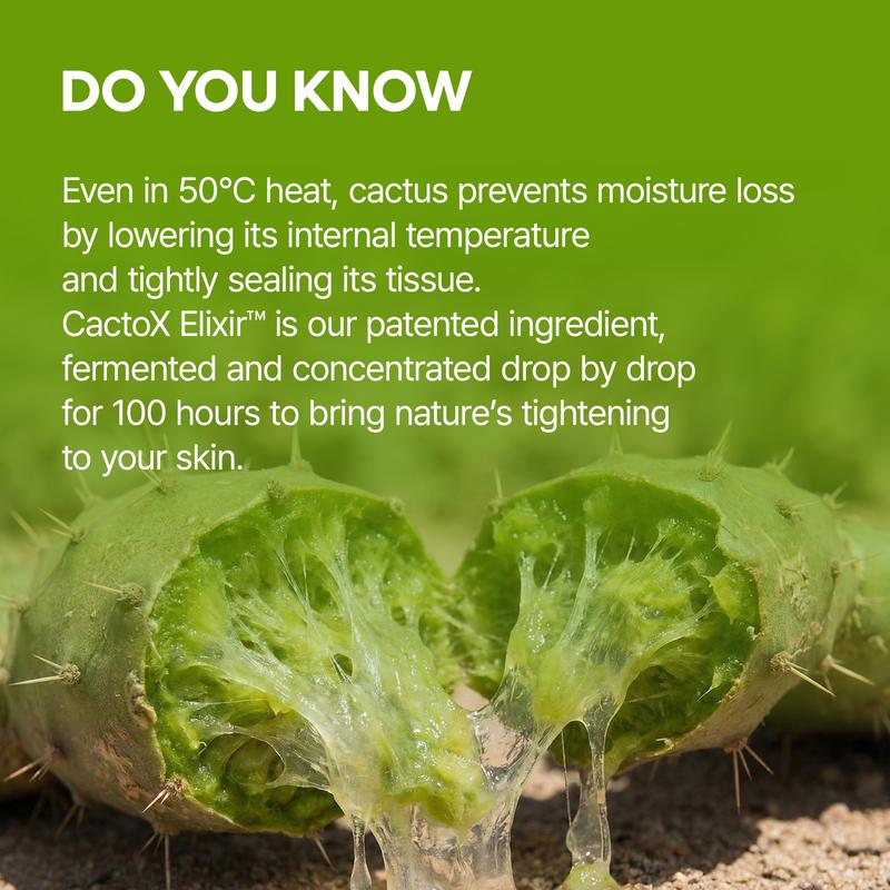 Oluna™ V-Shaping Face Mask