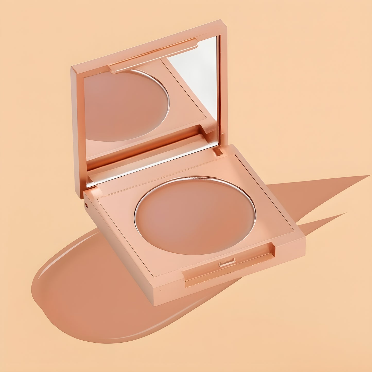 Oluna Undereye Corrector