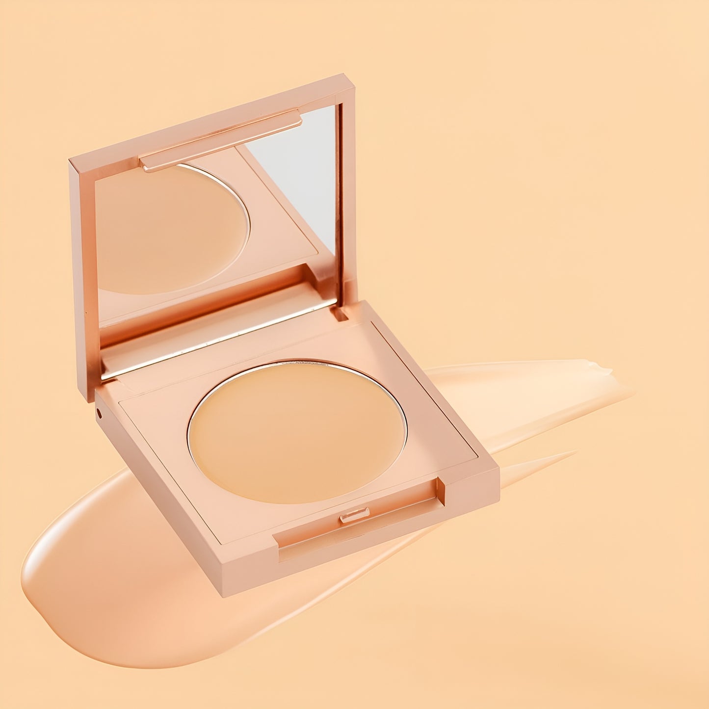 Oluna Undereye Corrector