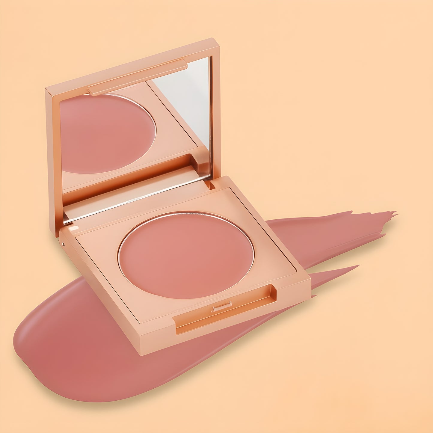 Oluna Undereye Corrector