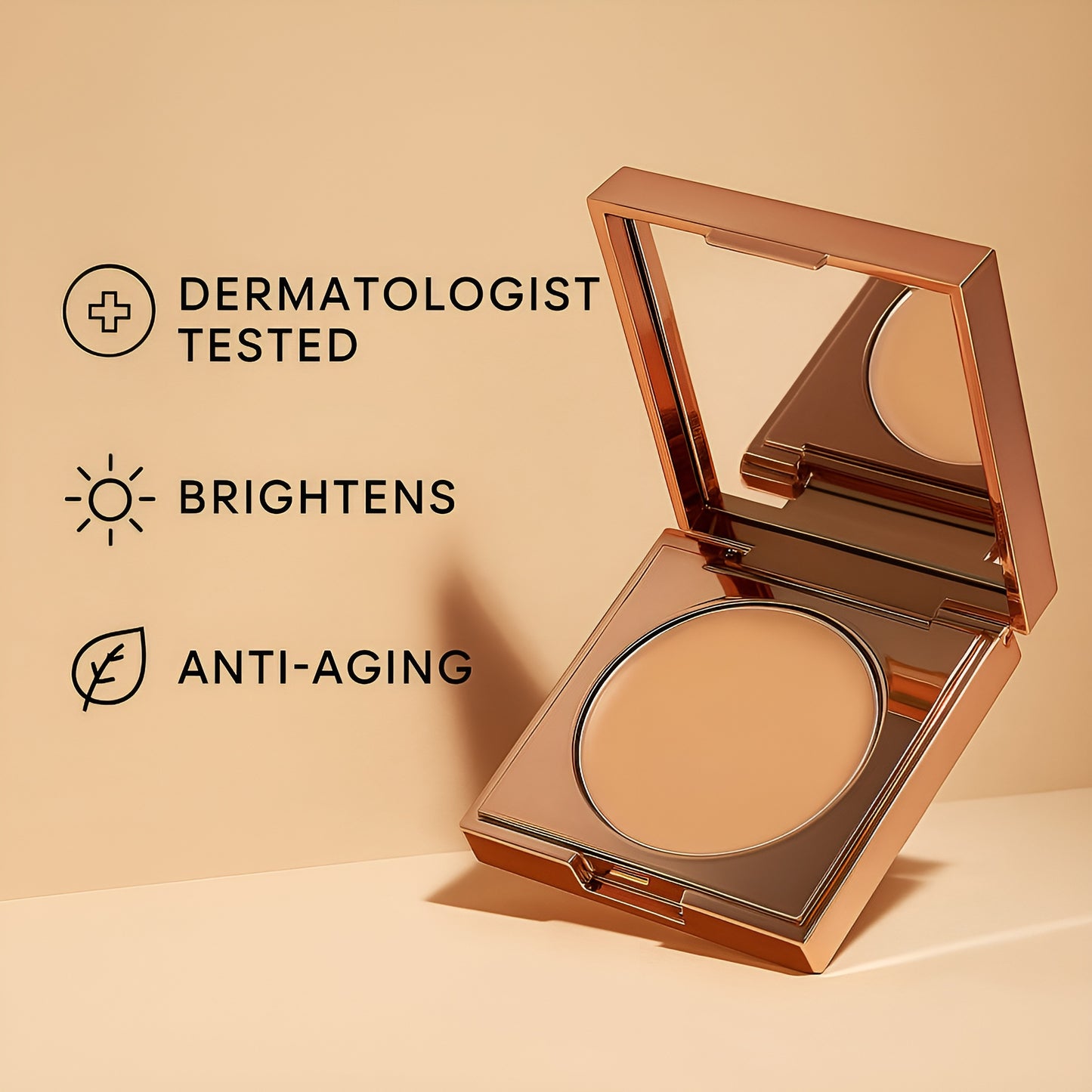 Oluna Undereye Corrector
