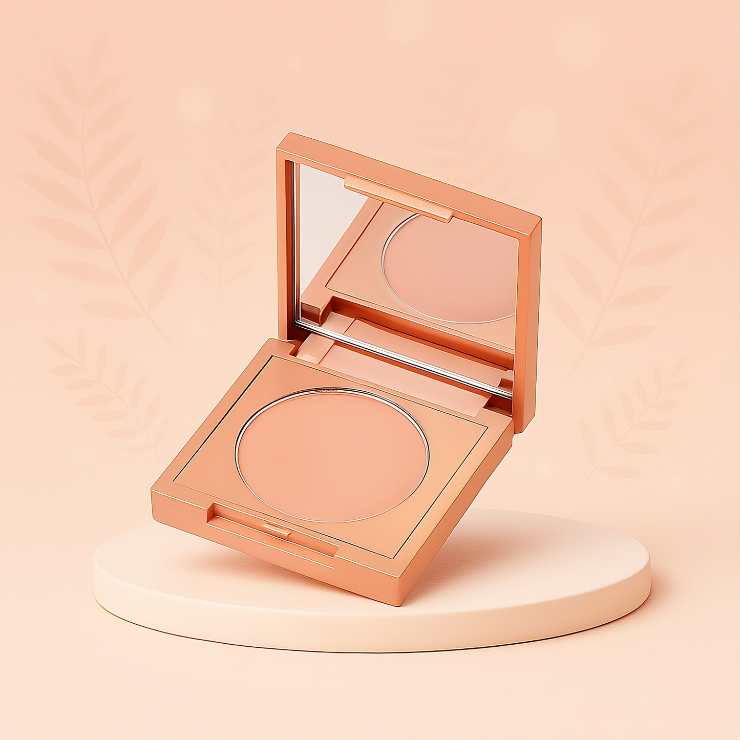Oluna Undereye Corrector