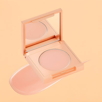 Oluna Undereye Corrector