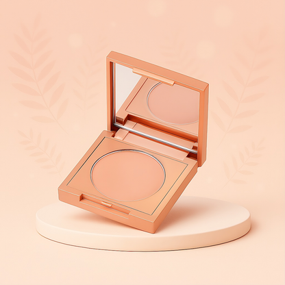 Oluna Undereye Corrector
